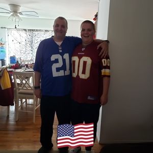 Meet your Posher, Gary